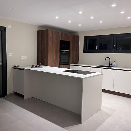 Maison Harmonie 科尔马 外观 照片